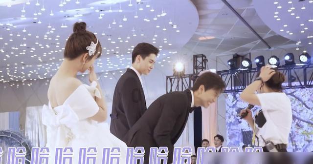 摩羯座发狂后多久能恢复游戏画面