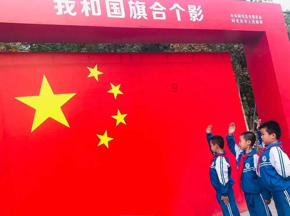 摩羯座发狂后多久能恢复游戏画面