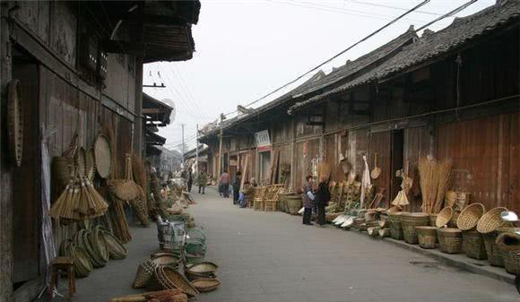 石家庄机场：春运服务多举措 暖心便捷留“冀忆”